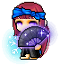 nikohui